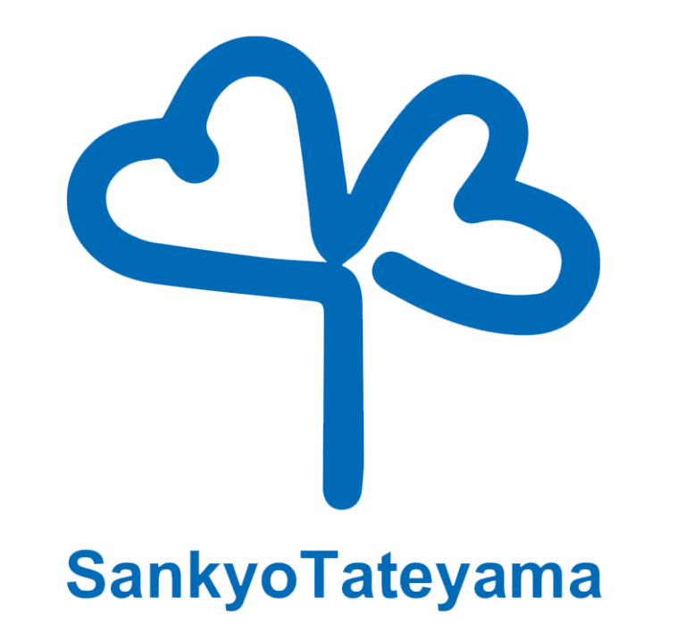 238221319_142723831346569_5844216308159184722_n