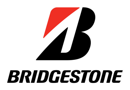Bridgestone-logo