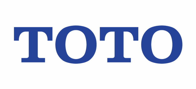 Doc_15898_1632995351614